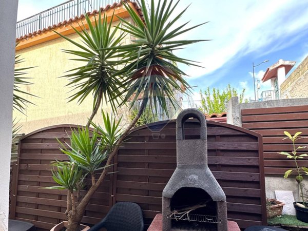 appartamento in vendita a Pozzuoli