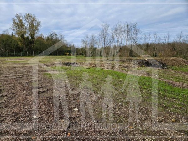 terreno agricolo in vendita a Pozzuoli