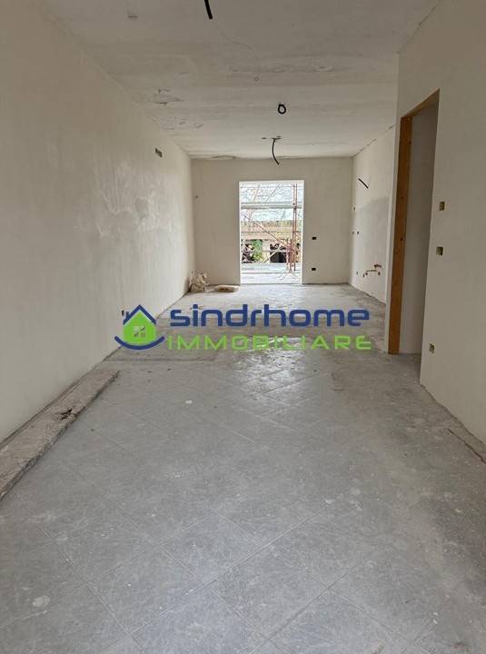 appartamento in vendita a Pozzuoli in zona Monterusciello