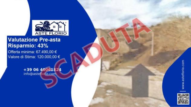 appartamento in vendita a Pozzuoli in zona Pisciarelli