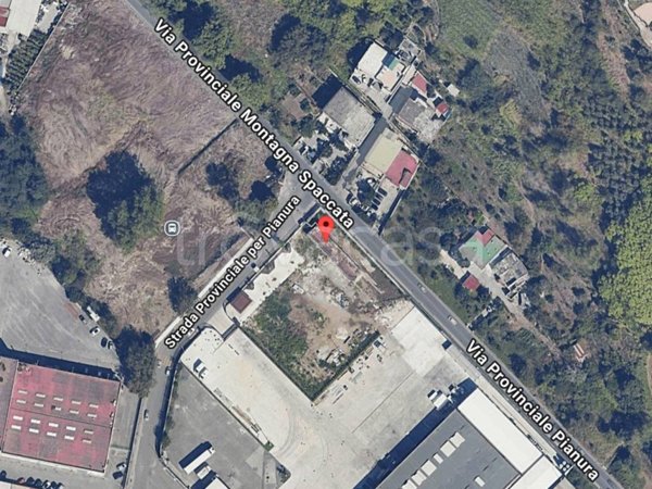 appartamento in vendita a Pozzuoli