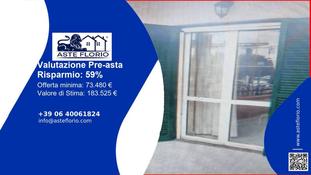 casa indipendente in vendita a Pozzuoli in zona Monterusciello