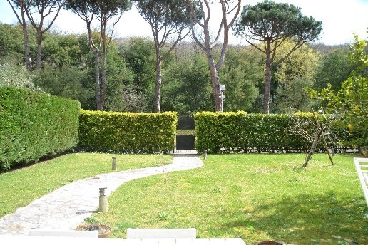 appartamento in vendita a Pozzuoli