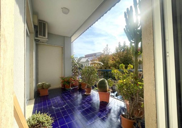 appartamento in vendita a Pozzuoli