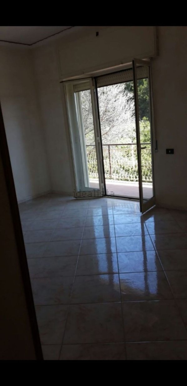 appartamento in vendita a Pozzuoli