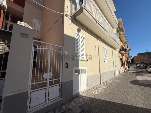 immagine annuncio 0 di 1