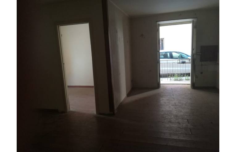 appartamento in vendita a Pozzuoli