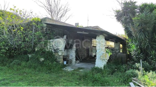 appartamento in vendita a Pozzuoli in zona Monterusciello