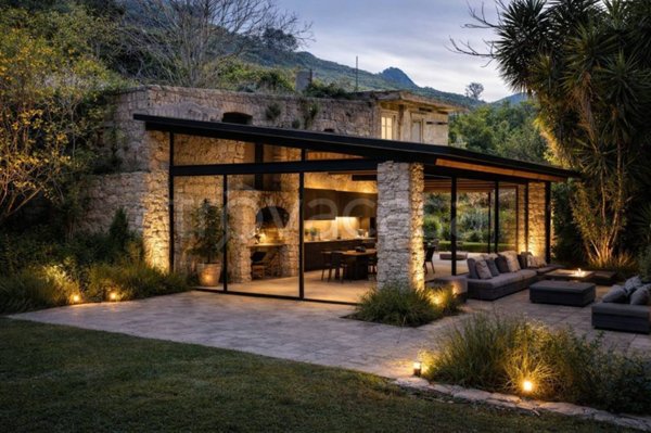 appartamento in vendita a Pozzuoli in zona Monterusciello