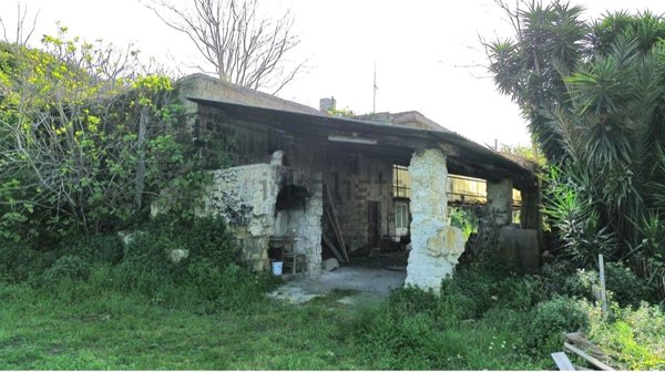 appartamento in vendita a Pozzuoli