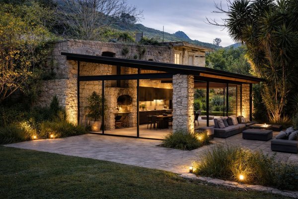 appartamento in vendita a Pozzuoli