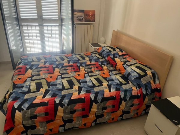 appartamento in vendita a Pozzuoli