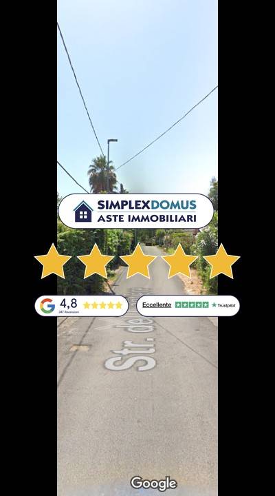 casa indipendente in vendita a Pozzuoli