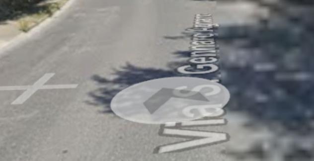 appartamento in vendita a Pozzuoli