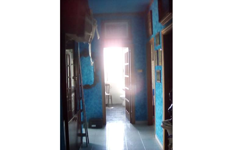 appartamento in vendita a Pozzuoli