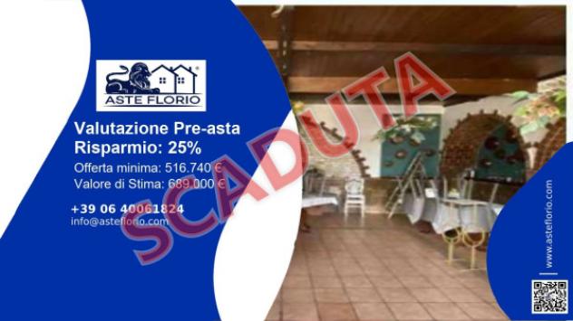 pentavano in vendita a Pozzuoli