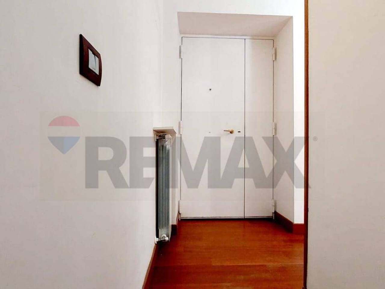 appartamento in vendita a Pozzuoli