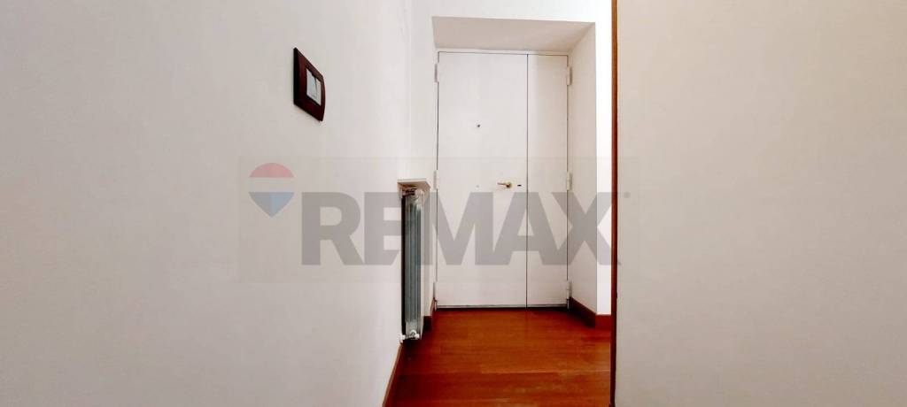 appartamento in vendita a Pozzuoli