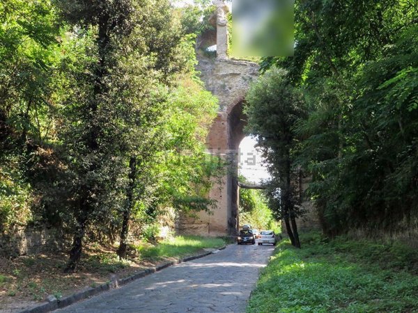 appartamento in vendita a Pozzuoli