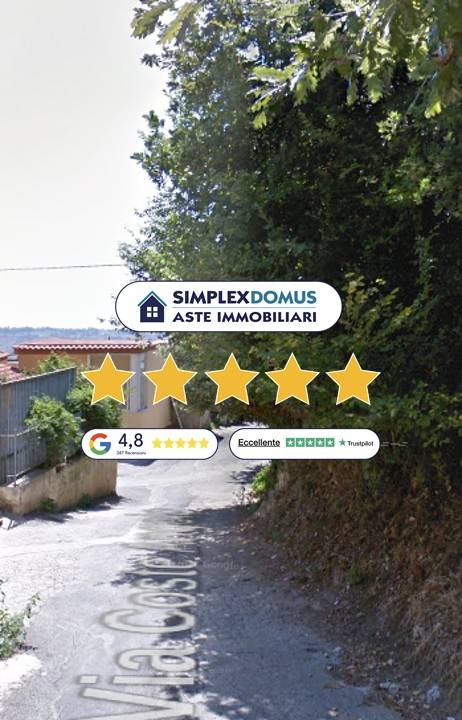 appartamento in vendita a Pozzuoli in zona Monterusciello