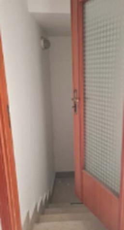 casa indipendente in vendita a Pozzuoli