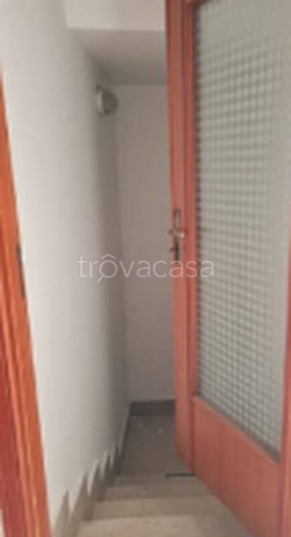 casa indipendente in vendita a Pozzuoli