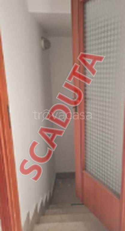 casa indipendente in vendita a Pozzuoli