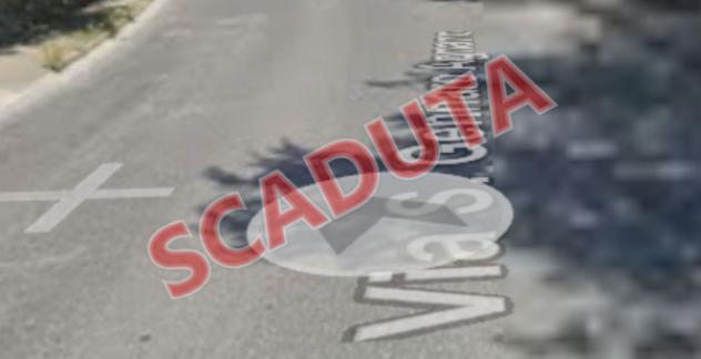 appartamento in vendita a Pozzuoli