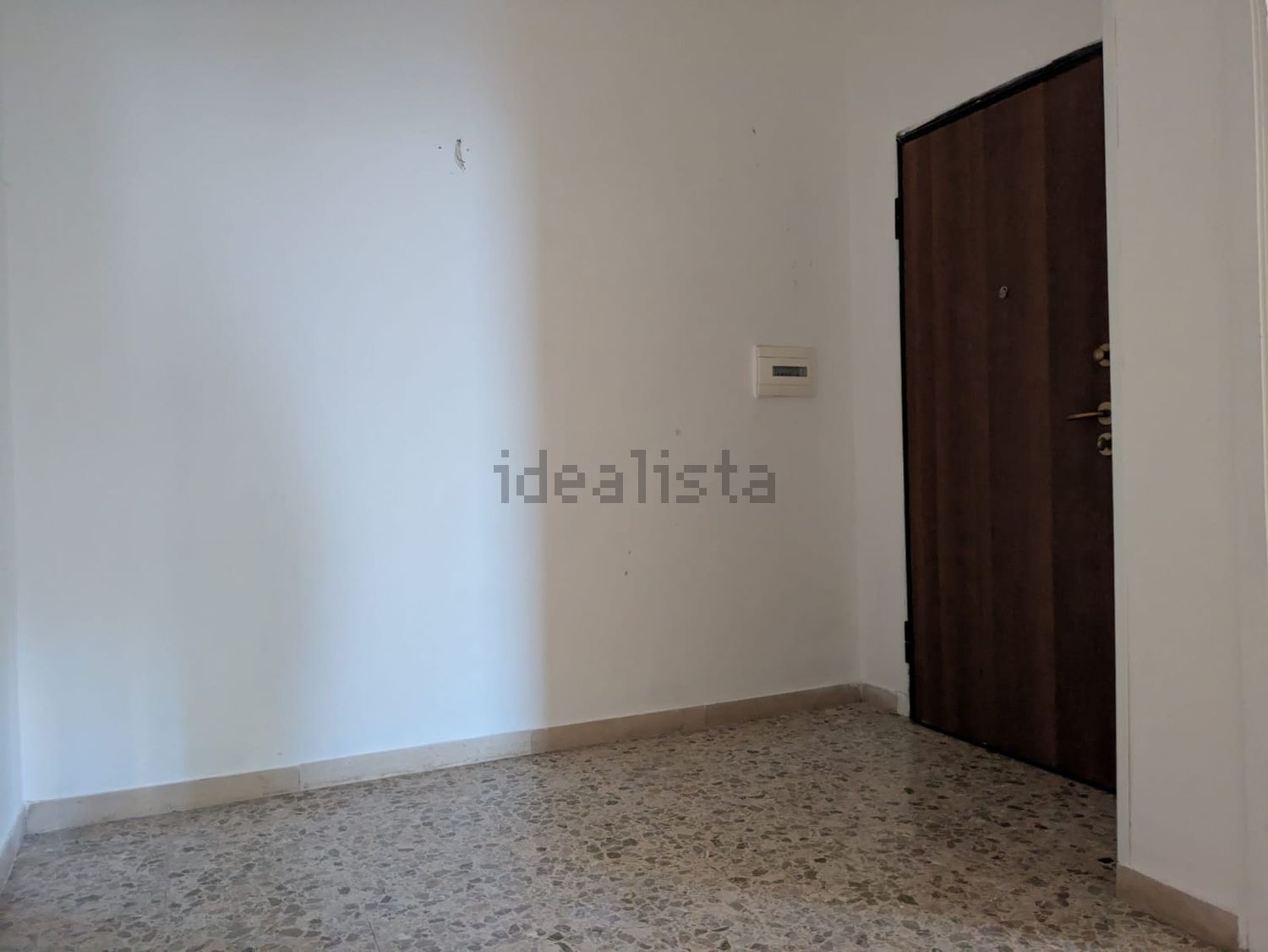 appartamento in vendita a Pozzuoli