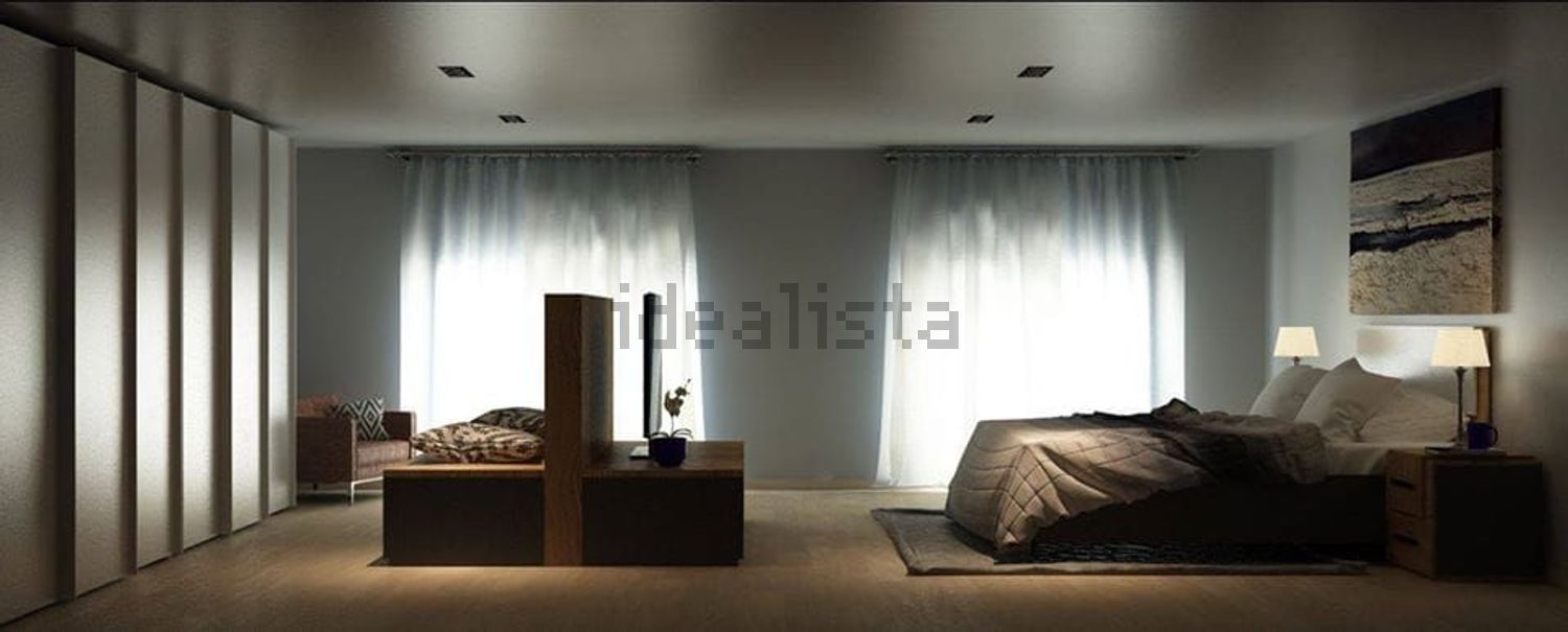 appartamento in vendita a Pozzuoli