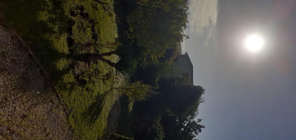 casa indipendente in vendita a Pozzuoli in zona Monterusciello