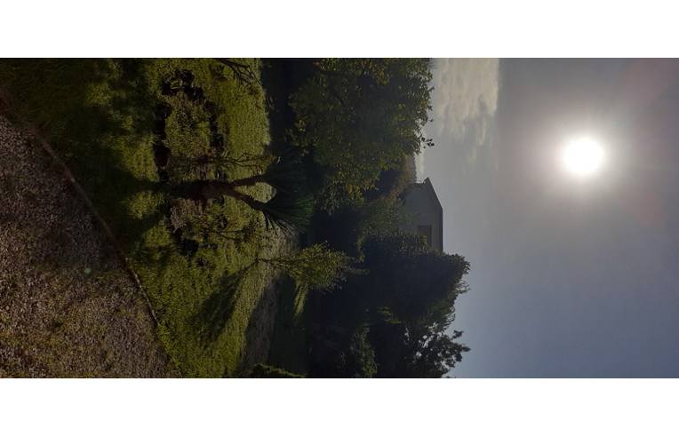 casa indipendente in vendita a Pozzuoli in zona Monterusciello