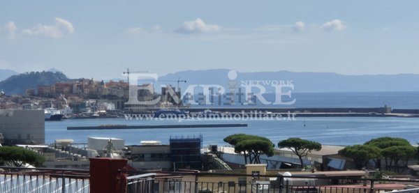 appartamento in vendita a Pozzuoli