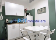 appartamento in vendita a Pozzuoli