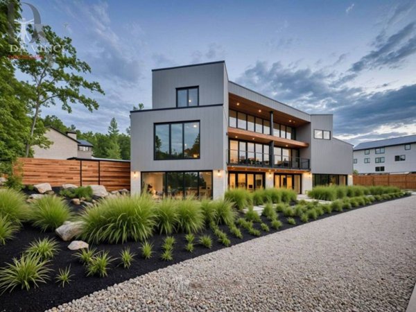 intera palazzina in vendita a Pozzuoli