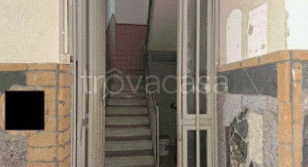 appartamento in vendita a Pozzuoli in zona Pisciarelli