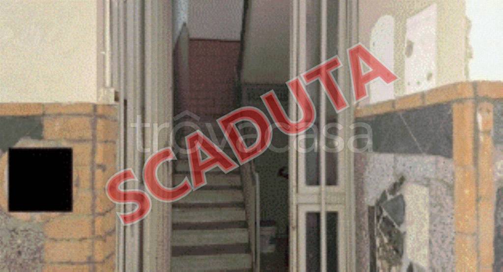appartamento in vendita a Pozzuoli in zona Pisciarelli