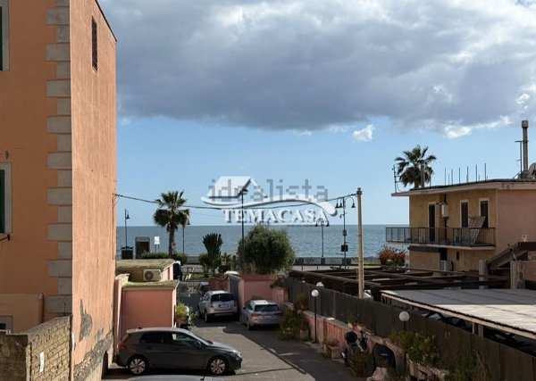 appartamento in vendita a Pozzuoli