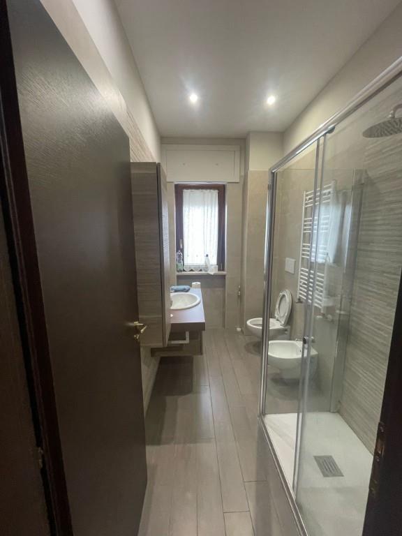 appartamento in vendita a Pozzuoli