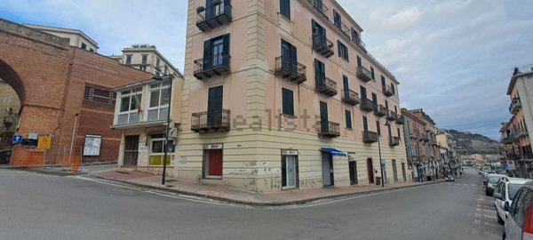 immagine annuncio 0 di 1