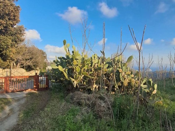 appartamento in vendita a Pozzuoli