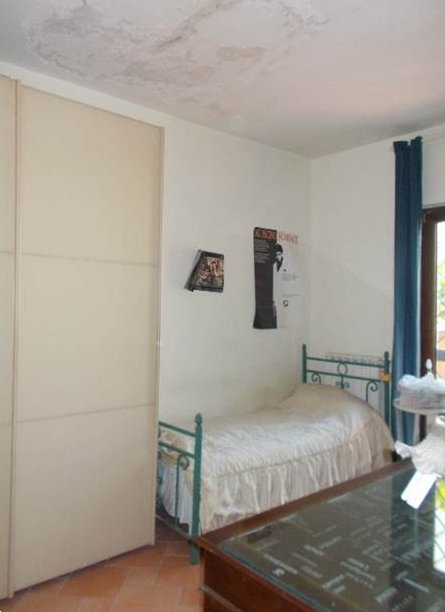 appartamento in vendita a Pozzuoli in zona Licola Lido