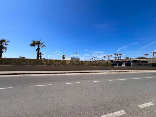 casa indipendente in vendita a Pozzuoli