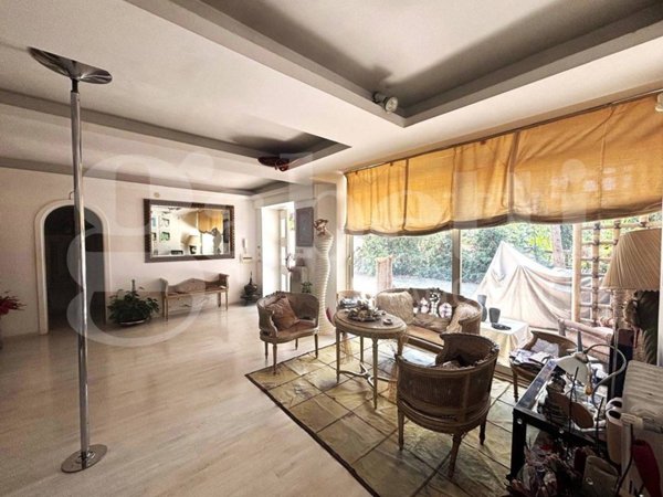 immagine annuncio 0 di 10