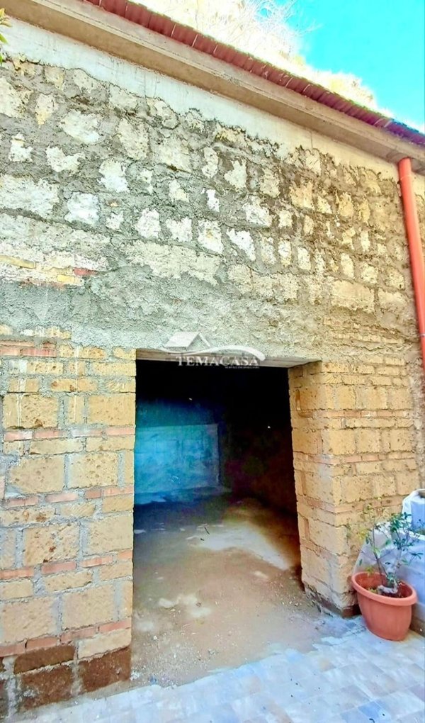 appartamento in vendita a Pozzuoli