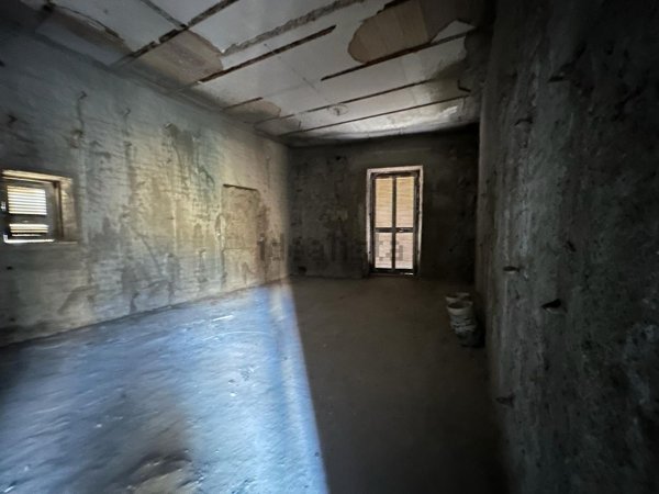 appartamento in vendita a Pozzuoli