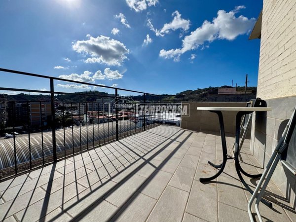 appartamento in vendita a Pozzuoli