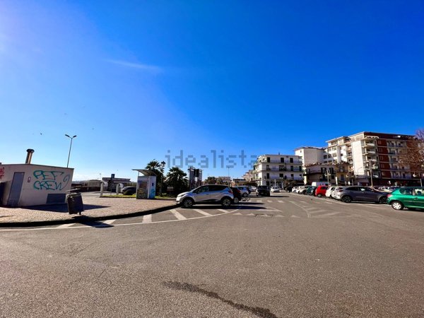 appartamento in vendita a Pozzuoli