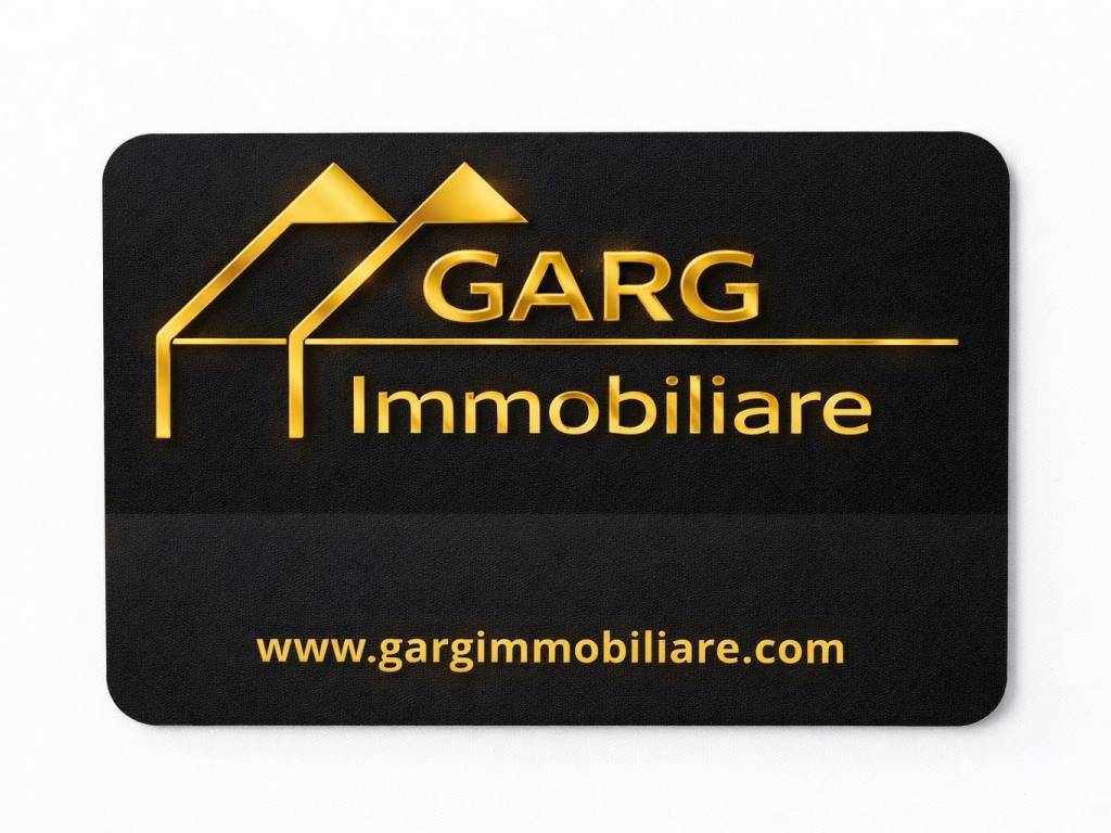 casa indipendente in vendita a Pozzuoli in zona Monterusciello