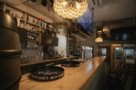 immagine annuncio 0 di 8